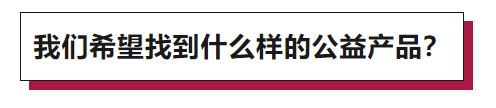 屏幕截图 2024-03-20 104113.png