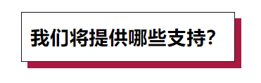 屏幕截图 2024-03-20 104156.png