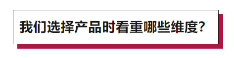 屏幕截图 2024-03-20 104406.png