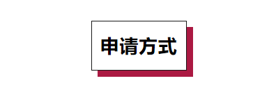 屏幕截图 2024-03-20 105312.png